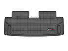 WeatherTech 2025 Volkswagen ID.Buzz Cargo Liner - Black