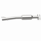 Magnaflow 2005 Ford Escape 2.3L Direct Fit Converter