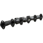 ATS Diesel 98.5-02 Dodge 24V 3pc Pulse Flow Manifold