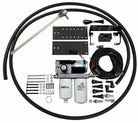 PureFlow AirDog II-5G 04.5-18 Dodge 6.7L Cummins DF-100-5G Fuel Air Separation System