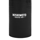 Mishimoto 2011+ Ford Ranger 3.2L Diesel Silicone Hose Kit Black