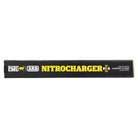 ARB / OME Nitrocharger Plus Shock 8/83-97 Toyota Hilux - Rear
