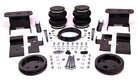 Air Lift LoadLifter 5000 Ultimate Rear Air Spring Kit for 15-17 Ford F-150 RWD