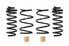 Eibach 23-24 Toyota Prius 2.0L AWD/FWD XW60 Pro-Kit (Set of 4 Springs)
