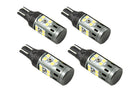 Diode Dynamics 921 XPR LED Bulb - Cool - White Four