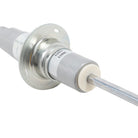 Belltech Street Performance OEM Shock Absorber