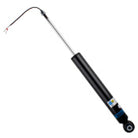 Bilstein B4 OE Replacement 17-19 Audi A4 / 17-18 Allroad / 18-19 S4 Rear DampTronic Shock Absorber