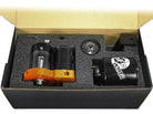 aFe Diesel Fuel Systems DFS780 Series 01-10 GM Diesel 6.6L V8 (Full Time Operation)