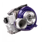ATS Diesel 19+ Dodge 6.7L Cummins Aurora 4000 VFR Stage 2 Upgraded Turbo System