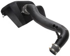 K&N 2018 Ford Mustang L4-2.3L F/I AirCharger Performance Intake