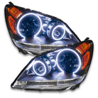 Oracle 08-10 Honda Odyssey SMD HL - ColorSHIFT w/o Controller