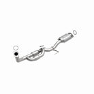 MagnaFlow Conv DF Camry/Avalon 3.0L 94-95 1