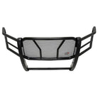 Westin 21-22 Ford F-150 HDX Modular Grille Guard - Black
