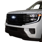 Putco 2025 Ford Expedition Front Grille LED Emblem