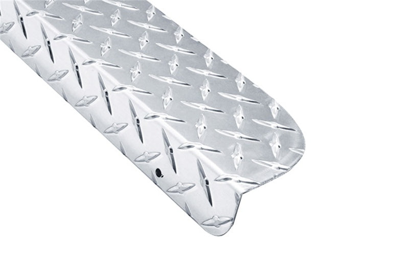 Dee Zee 15-23 Chevrolet/GMC Colorado/Canyon Tailgate Protector Cap Tread