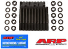 ARP Pontiac Super Duty w/ Iron Duke Heads Head Stud Kit