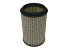 aFe 16-20 Yamaha YXZ1000R Aries Powersport OE Replacement Pro GUARD 7 Air Filter w/ Foam Pre-Filter