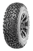 Maxxis M101 26x9.00-12 Workzone 6PR TL
