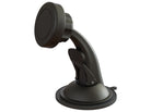 aFe SCORCHER PRO Suction-Gel Pad Magnetic Windshield Mount