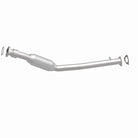 MagnaFlow Conv DF 05-06 Equinox 3.4L OEM