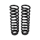 ARB / OME Coil Spring Front Spring Wk2