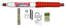 Skyjacker 1986-1995 Toyota 4Runner Steering Damper Kit