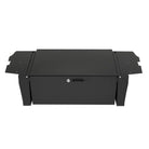 Tuffy Fj Security Drawer Black