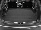 WeatherTech 2026 Hyundai Palisade Cargo Liner - Black