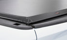 Access 2023+ Chevy/GMC Colorado/Canyon Limited Cover