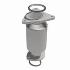 Magnaflow 2007 Lexus GS430 4.3L Direct Fit Converter