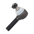 Synergy Jeep TJ/LJ/XJ/ZJ HD Single Plane Tie Rod End Metal On Metal 7/8-18 LH
