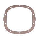 Yukon Gear 7.5 GM Cover Gasket