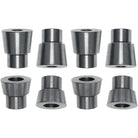 Camburg LCA Frame Pivot Uniball Spacer Kit