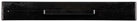 K&N 08-20 Dodge Grand Caravan 3.6L Cabin Air Filter