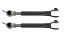 Belltech COILOVER KIT 2021+ GM Tahoe/Yukon SWB Lowering Kit