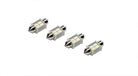 Putco 12-14 Hyundai Accent Premium LED Dome Lights (Application Specific)