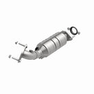 Magnaflow Conv DF 05-07 Cadillac STS/SRX 3.6L