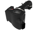 aFe Momentum Cold Air Intake System w/Pro Dry S Filter 20 GM 2500/3500HD 2020 V8 6.6L