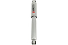 Belltech Street Performance OEM Shock Absorber