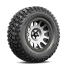 BFGoodrich Mud-Terrain T/A KM3 37X13.50R18LT 128Q TL