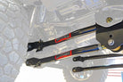 Skyjacker 20-25 Jeep Gladiator JT 3.5-6 in. Coilover Brackets Component Box