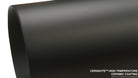 Corsa 2019-24 Ram 1500 5.7L Crew Cab w/ 57in or 76in Bed Cat-Back Dual Rr Exit 5in Blk Cerakote Tips