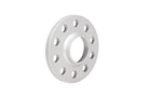 Eibach 18-22 Tesla Model 3 Pro-Spacer Kit (15mm Pair)