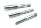 ARP 7/16in -14 Thread Cleaning Chaser Tap