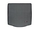 WeatherTech 12+ Ford Focus Cargo Liners - Black