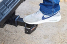 Dee Zee Universal Hitch Step