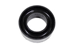 Fishbone Offroad 94-02 Dodge Ram 1500 2.0In Leveling Kit