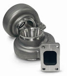 Garrett G35 Turbine Housing Kit O/V T3 / V-Band 1.01 A/R (Reverse Rotation)