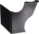 Fabtech Jeep YJ Steering Box Skid Plate
