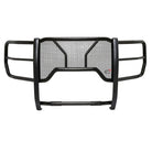 Westin 23-24 Ford F250/F350 Super Duty HDX Grille Guard - Black